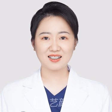 曹丽
