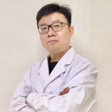 邓利民