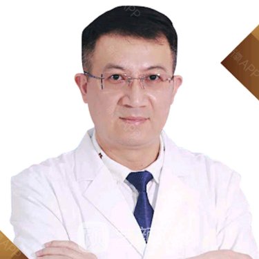 李晓明