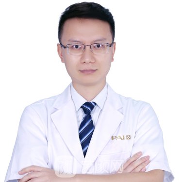 王超序