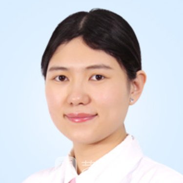 李晓楠