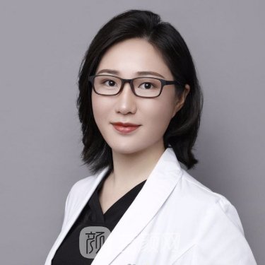 林春华
