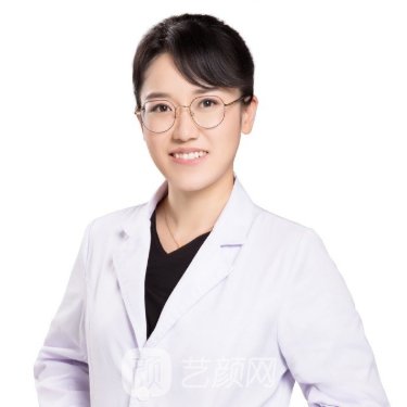 李丹