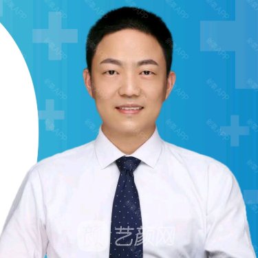 谢德才