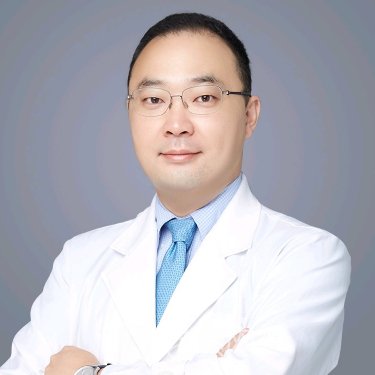 禹准相