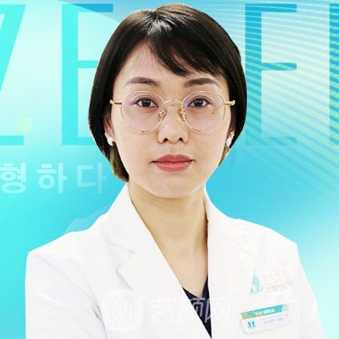 张昵