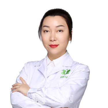 曹梁