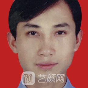 王喜红