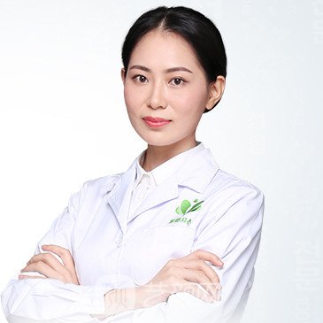 张克佩