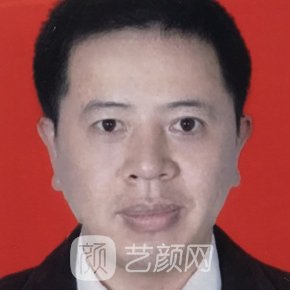 申琦