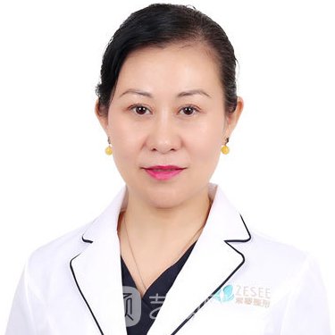 王慧瑛