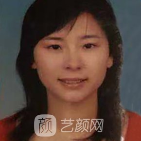 周航宇