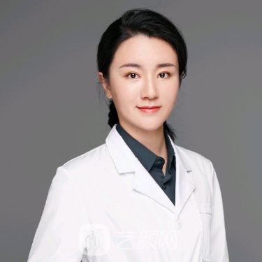 李潇祎