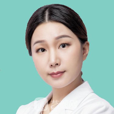 胡晓燕
