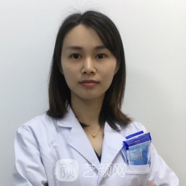 李英竺