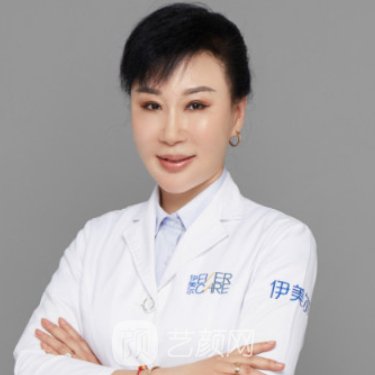 齐淑梅