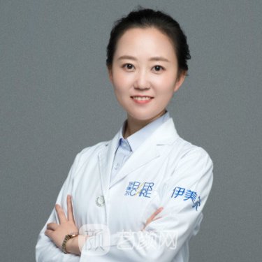 刘姝雅