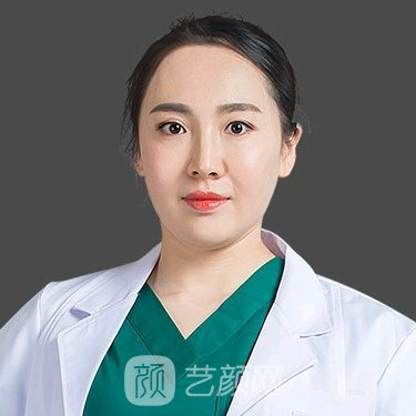 冀玫宏