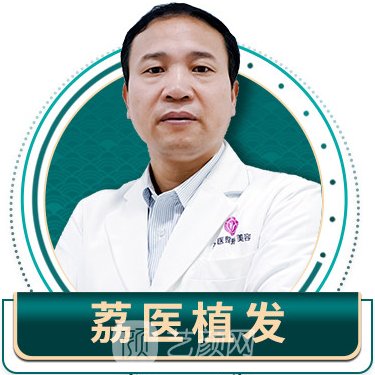 尚俊