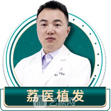 陆昌龙