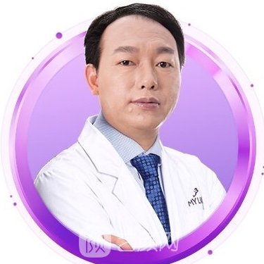 黄泽春