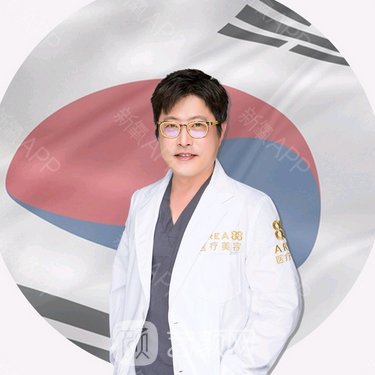洪王光