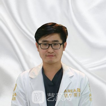 李子平