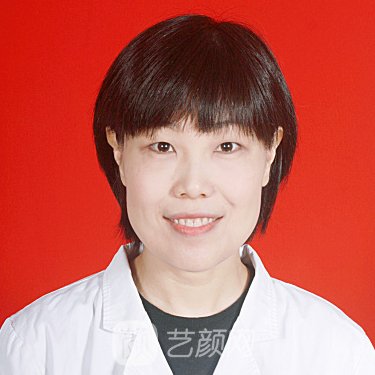 陈敬