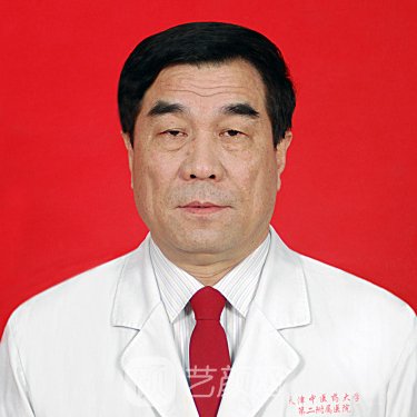 王以信