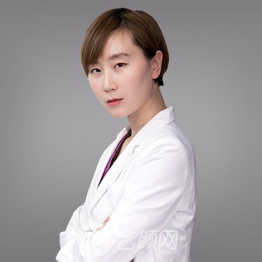 崔石鑫