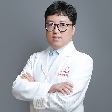 朴星银