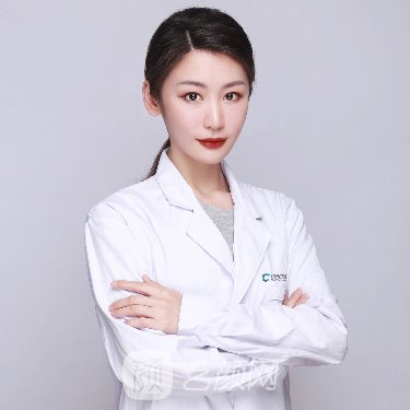 高炜淇
