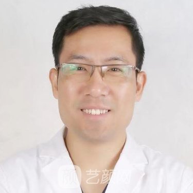 沈洪波