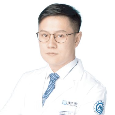 李珂