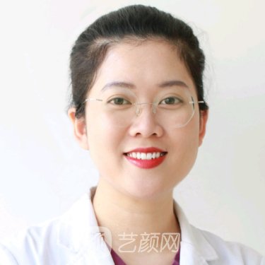 李慧