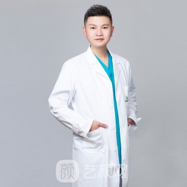 李季