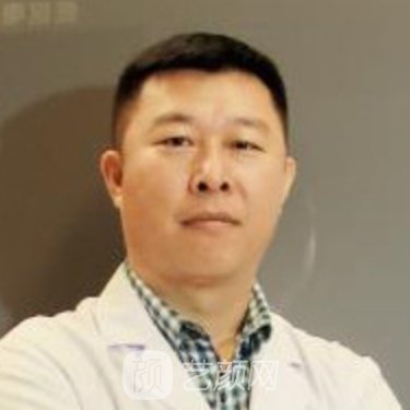 刘晓明