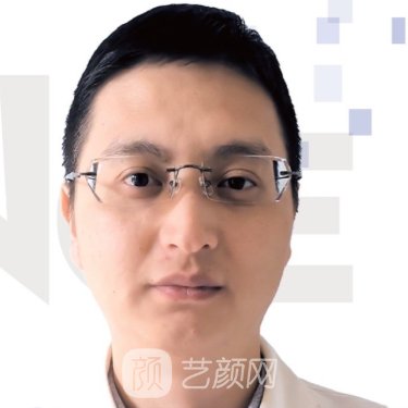 易用标