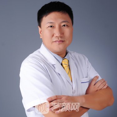 陆超
