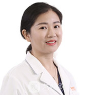 刘玉婷