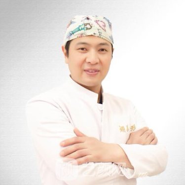翟幸福