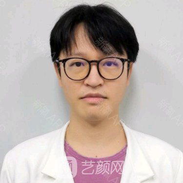 向坤
