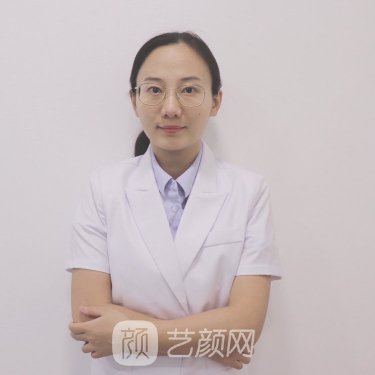 李雅丽