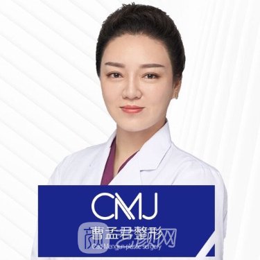 刘泓宏