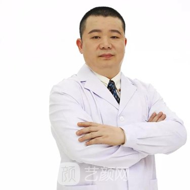 高燊强