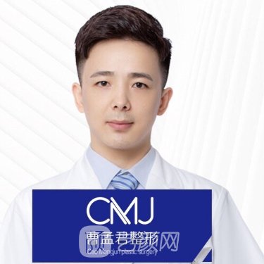 李益泽