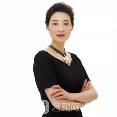 王选姣