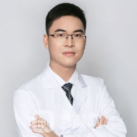 吕燕平