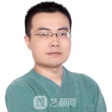 沈自强