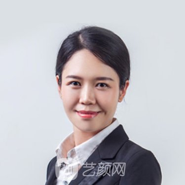 高彩萍,毕业于山西大同大学临床医学专业,曾进修于山